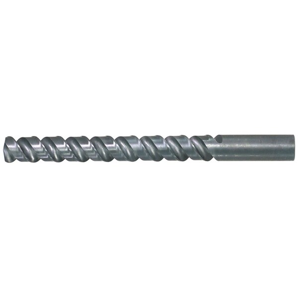 Drillco 29/32, Extra Length Drill 18" OAL 1318A158 - main